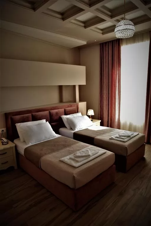 Veliera - STD TWIN room 2.jpg